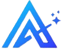 Anova logo